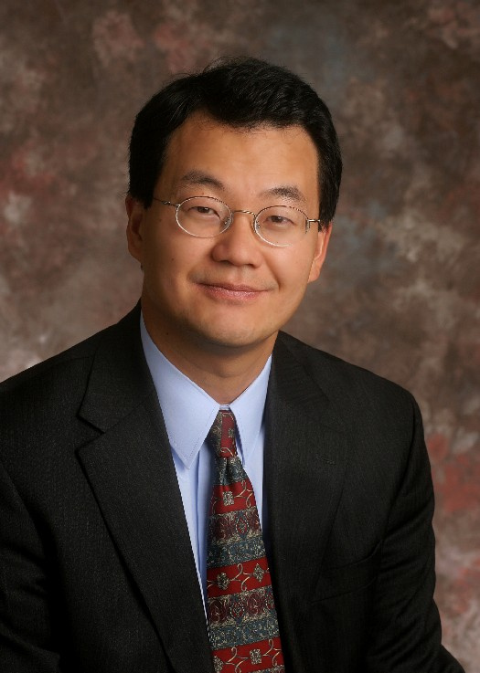 Dr. Lawrence Yun